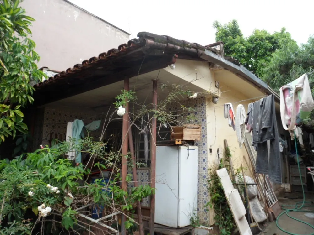Terreno, 81 m² - Foto 6