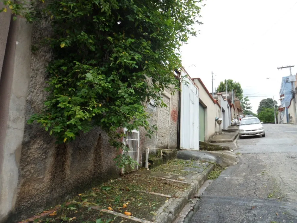 Terreno, 81 m² - Foto 8