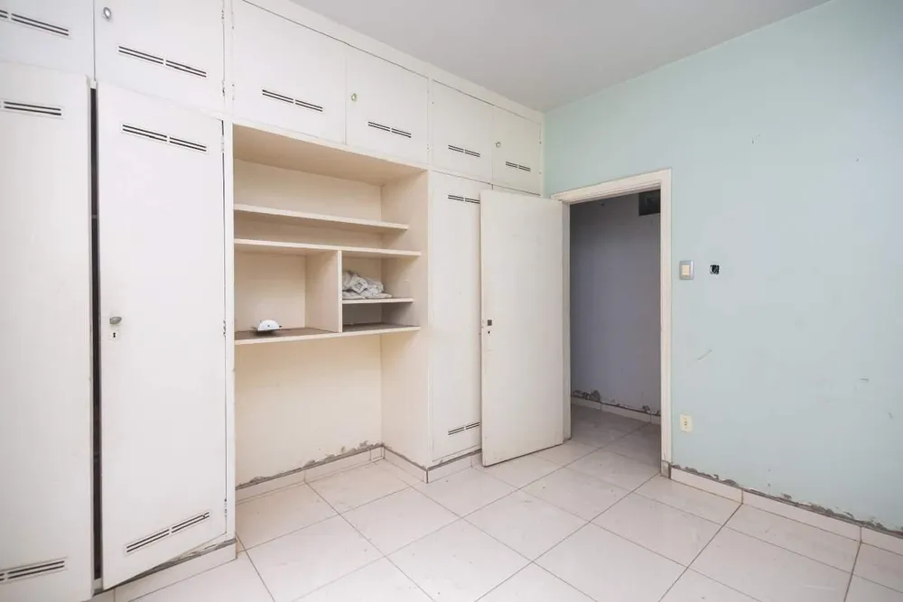 Casa, 3 quartos, 320 m² - Foto 5