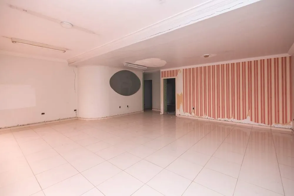 Casa, 3 quartos, 320 m² - Foto 1
