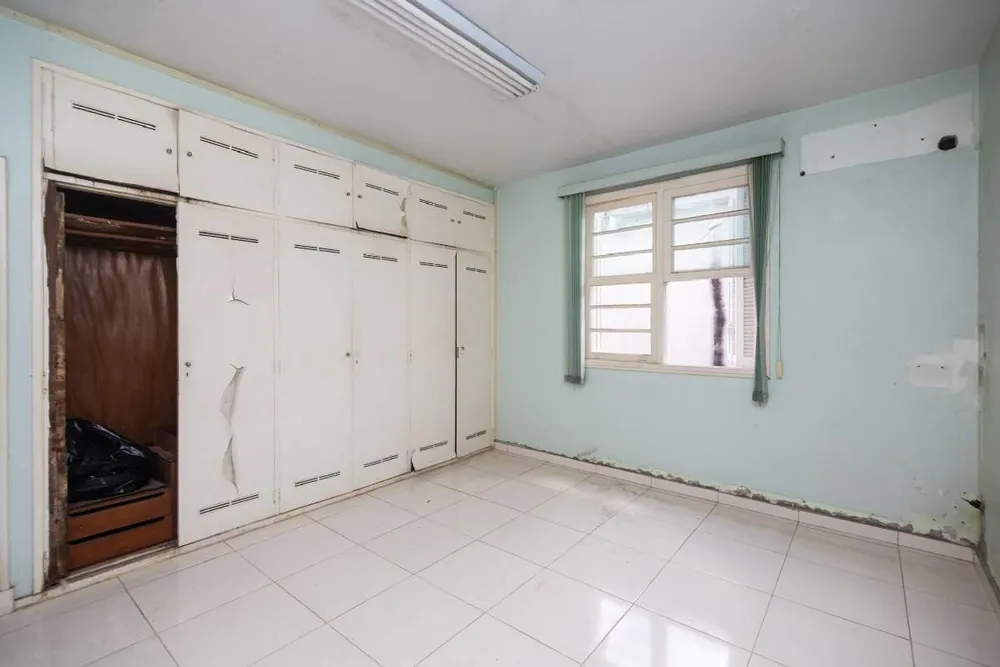 Casa, 3 quartos, 320 m² - Foto 8