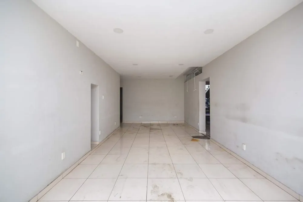 Casa, 3 quartos, 320 m² - Foto 3