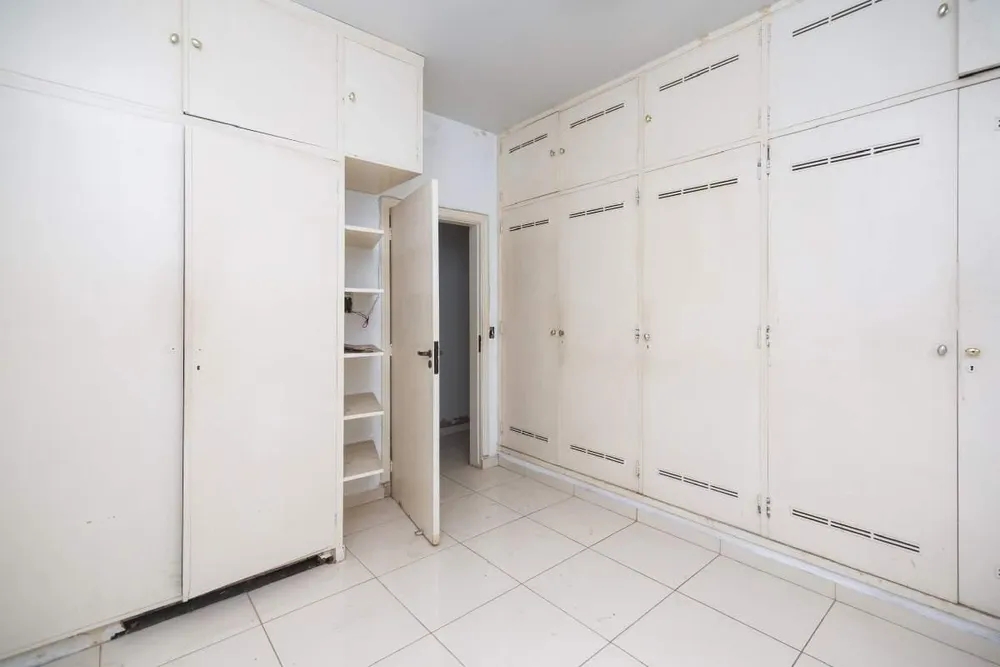 Casa, 3 quartos, 320 m² - Foto 7
