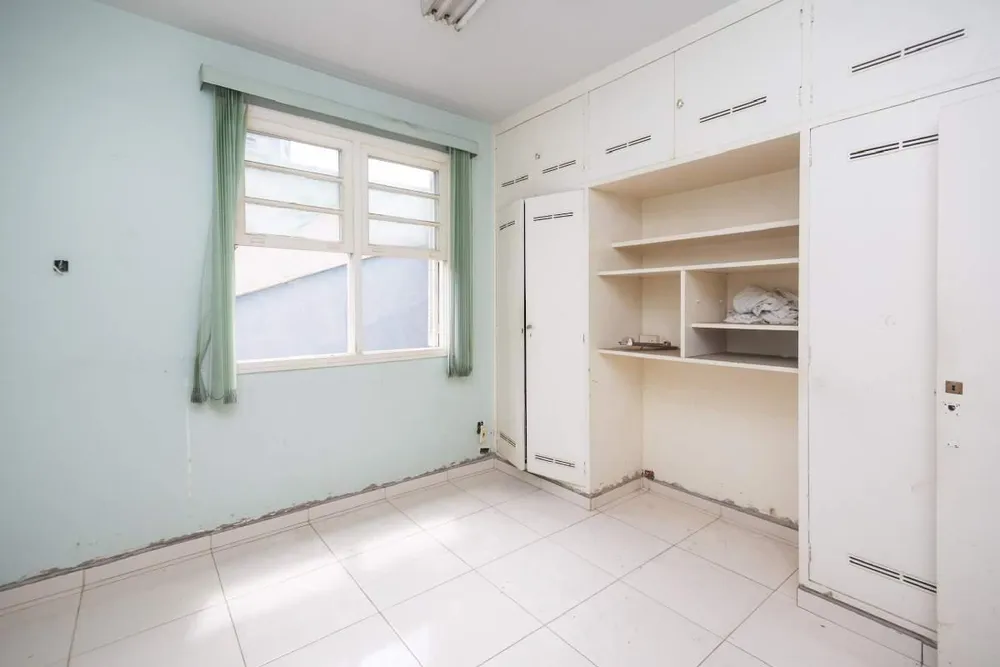 Casa, 3 quartos, 320 m² - Foto 4