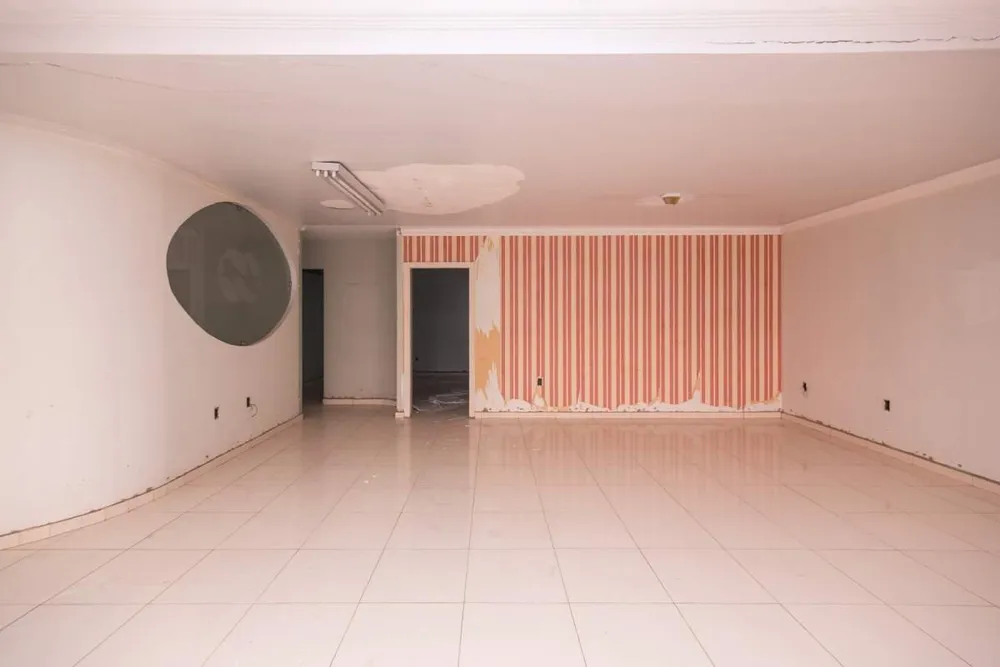 Casa, 3 quartos, 320 m² - Foto 2