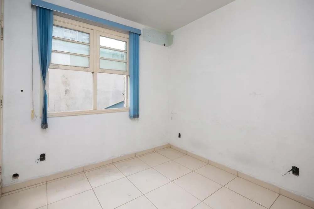 Casa, 3 quartos, 320 m² - Foto 6