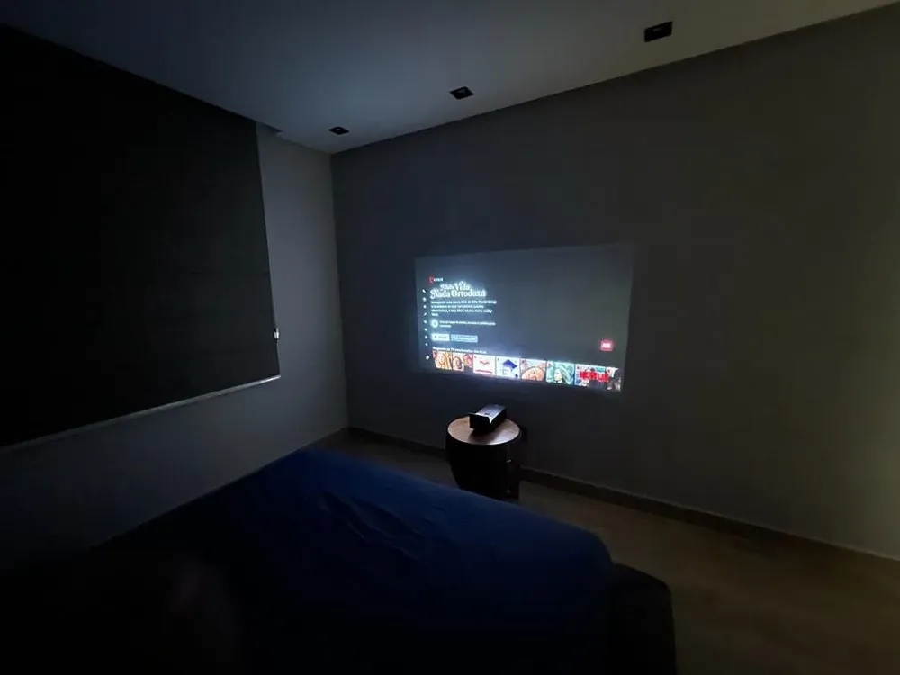 Apartamento, 3 quartos, 106 m² - Foto 7