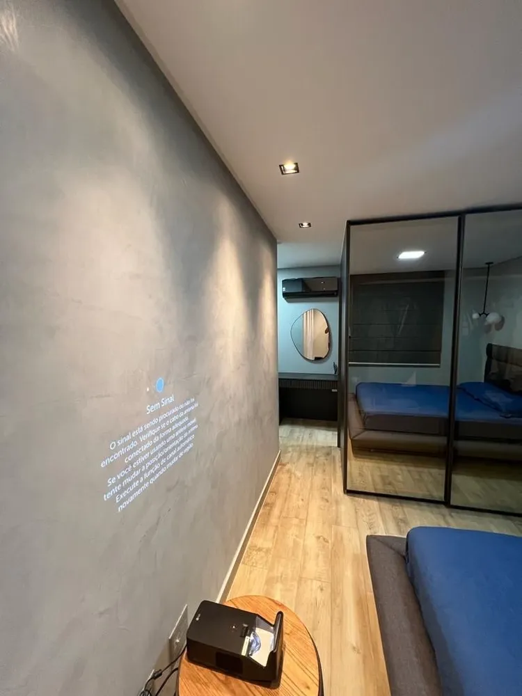 Apartamento, 3 quartos, 106 m² - Foto 6