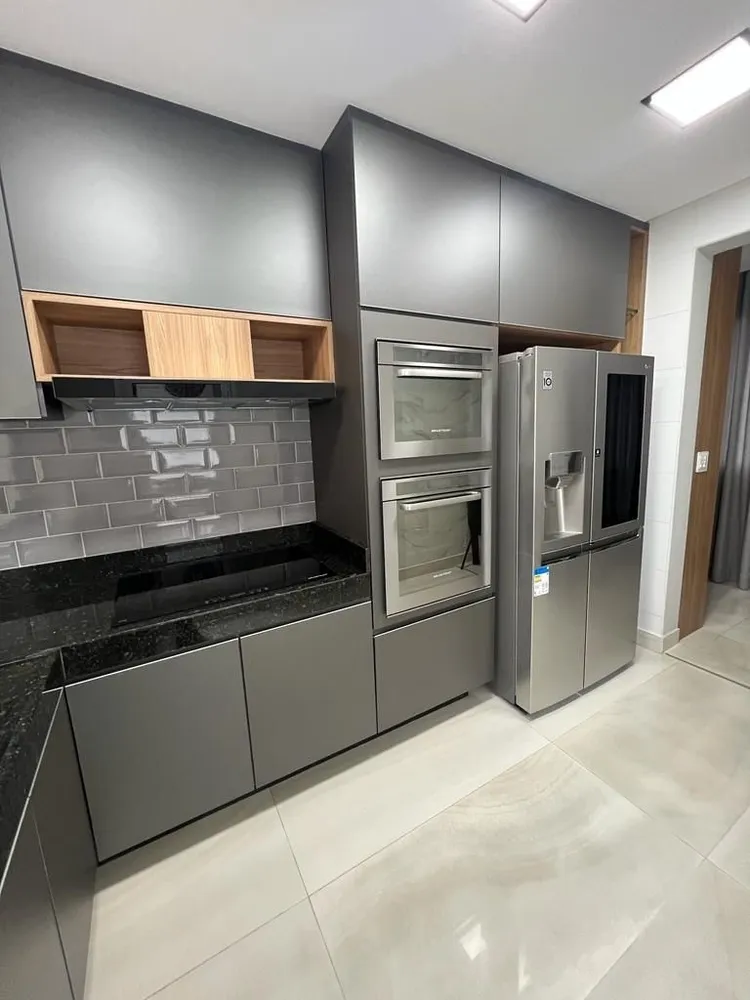 Apartamento, 3 quartos, 106 m² - Foto 5