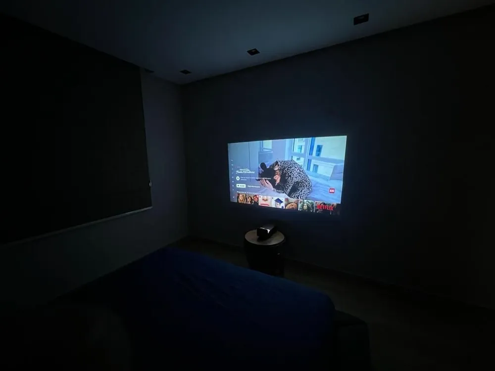 Apartamento, 3 quartos, 106 m² - Foto 8