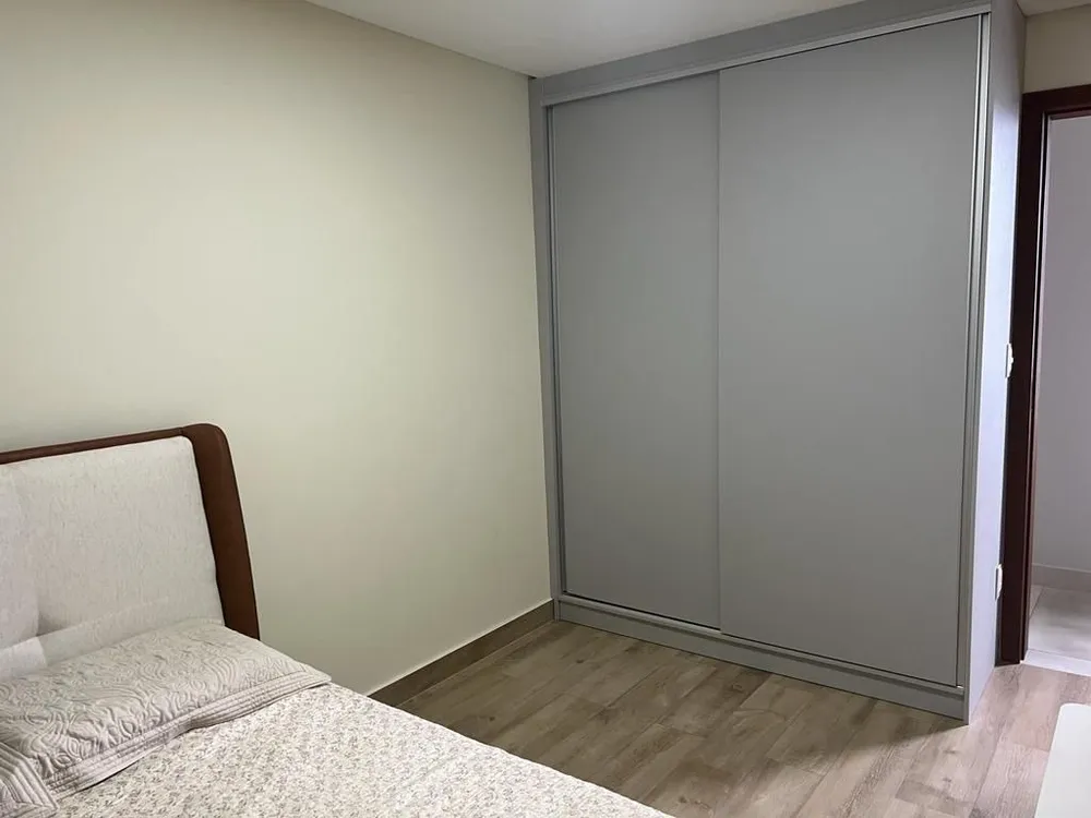 Apartamento, 3 quartos, 106 m² - Foto 10