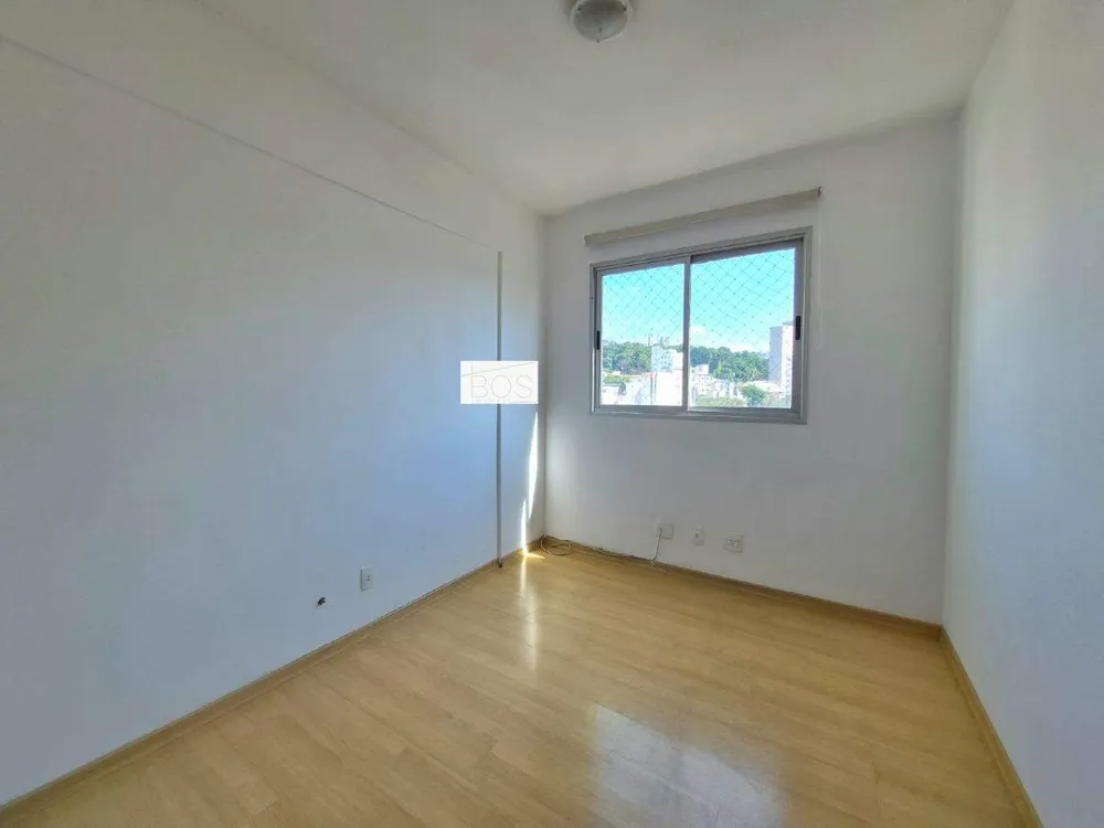 Apartamento, 3 quartos, 90 m² - Foto 12
