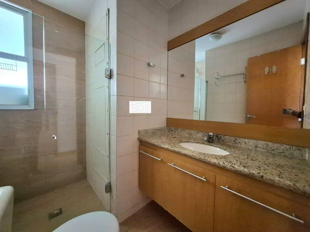 Apartamento, 3 quartos, 90 m² - Foto 14