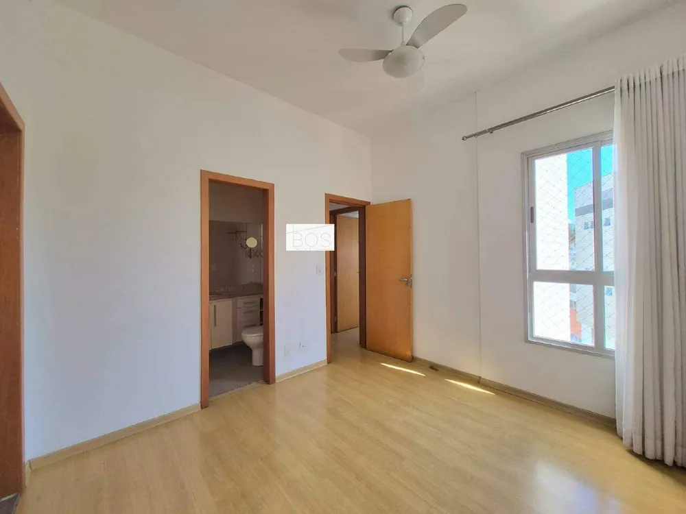 Apartamento, 3 quartos, 90 m² - Foto 16