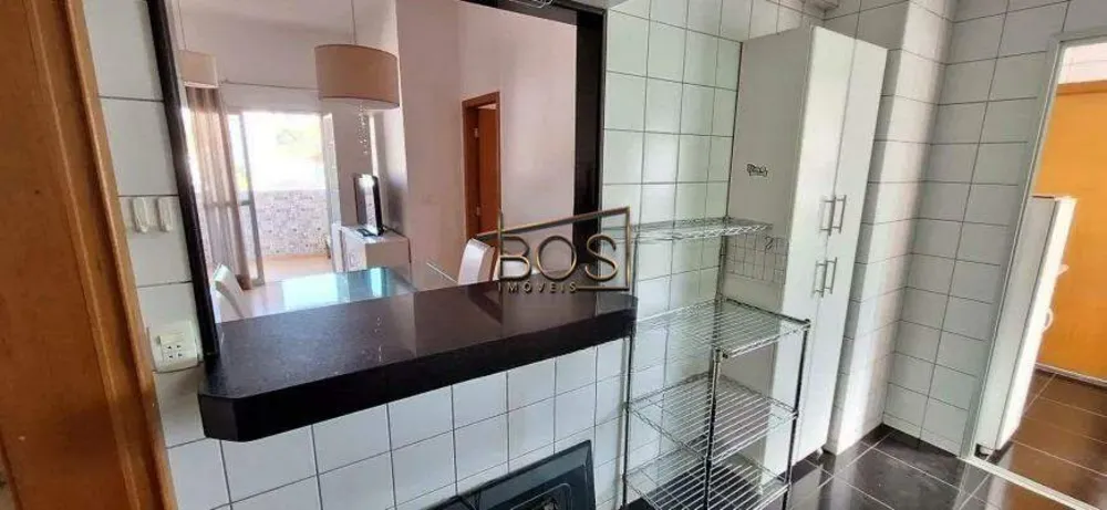 Apartamento, 3 quartos, 90 m² - Foto 9