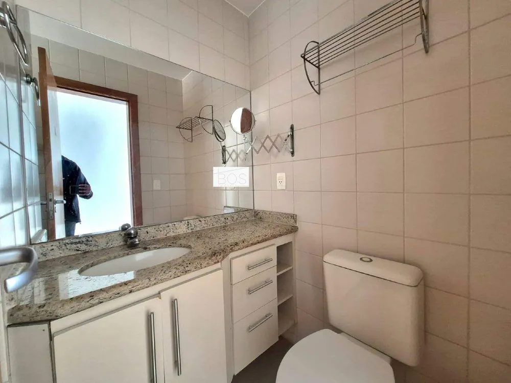 Apartamento, 3 quartos, 90 m² - Foto 19