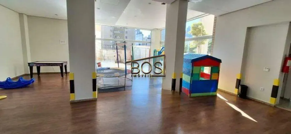Apartamento, 3 quartos, 90 m² - Foto 10
