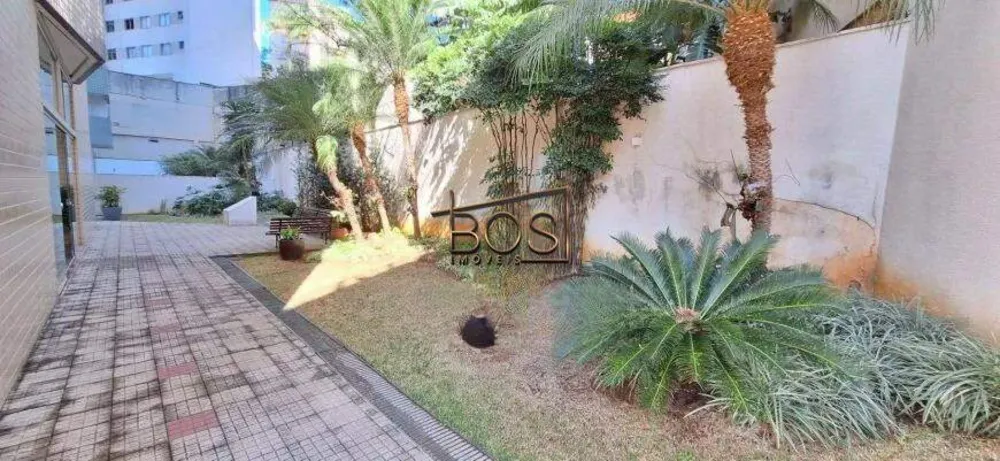 Apartamento, 3 quartos, 90 m² - Foto 7