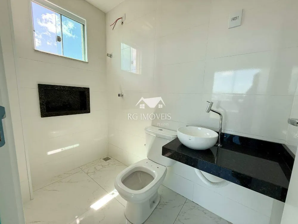 Apartamento, 2 quartos, 101 m² - Foto 8
