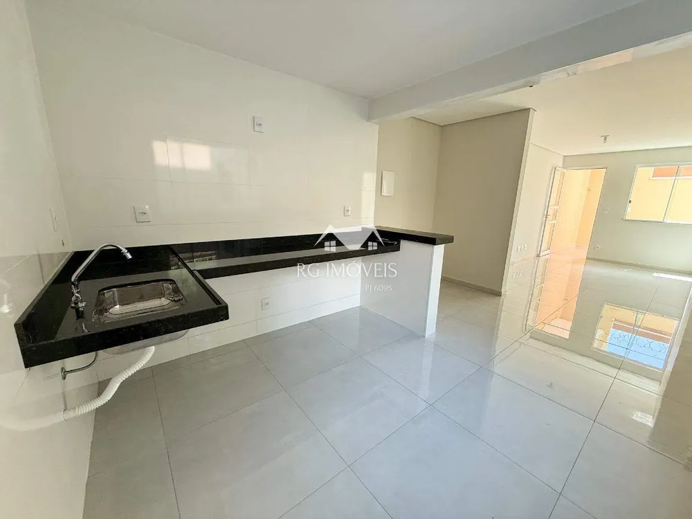 Apartamento, 2 quartos, 101 m² - Foto 3