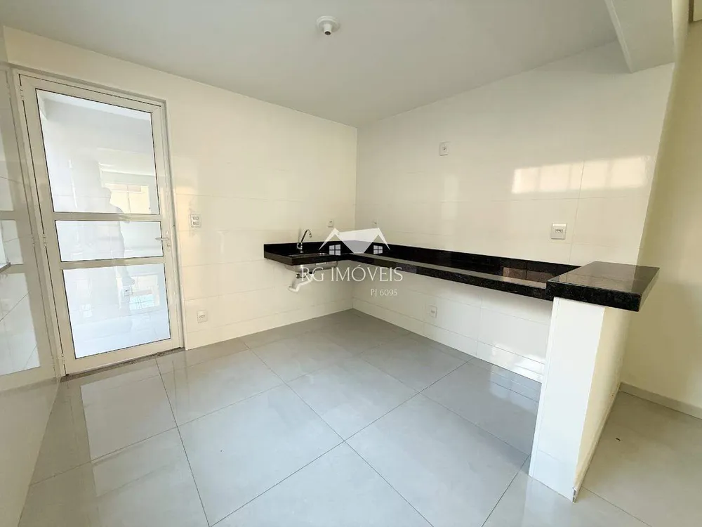 Apartamento, 2 quartos, 101 m² - Foto 4