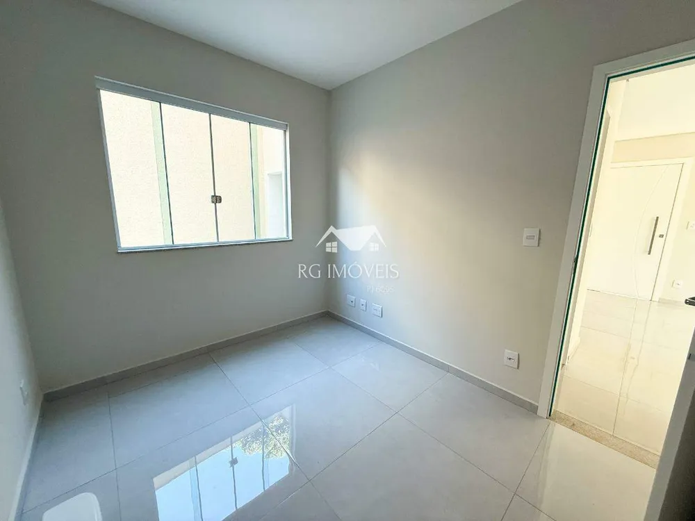 Apartamento, 2 quartos, 101 m² - Foto 5