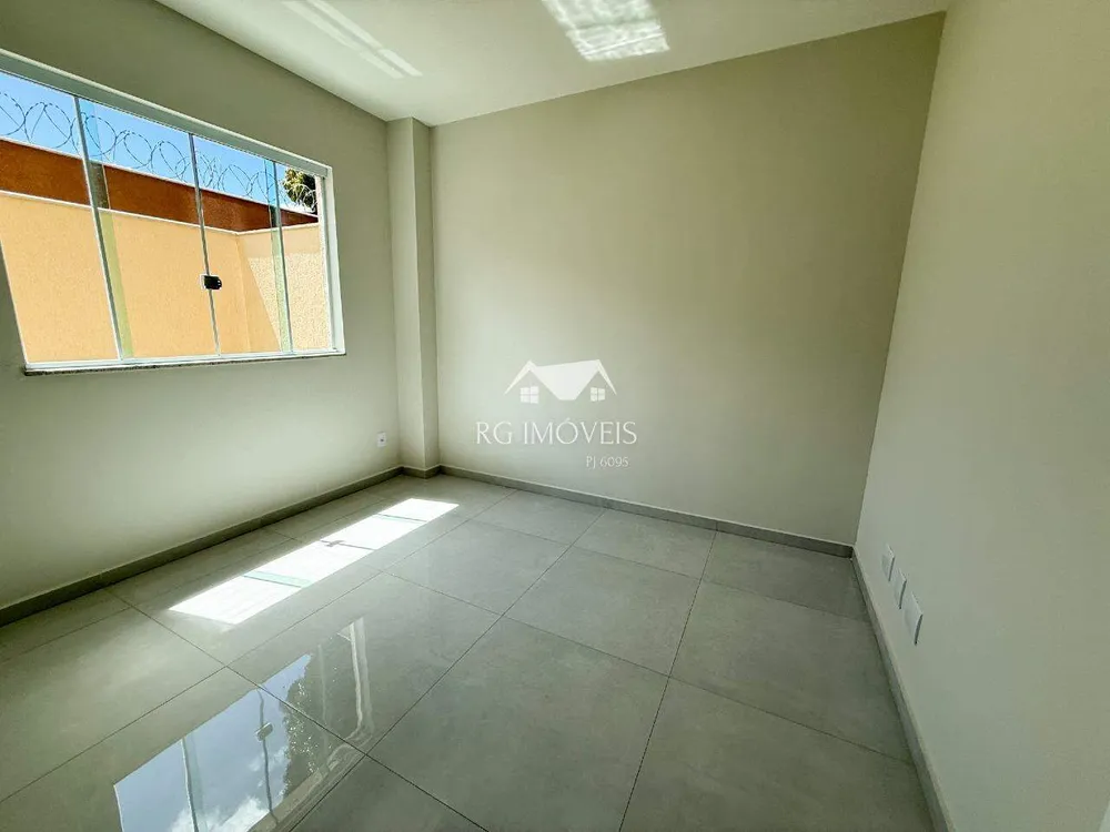 Apartamento, 2 quartos, 101 m² - Foto 6