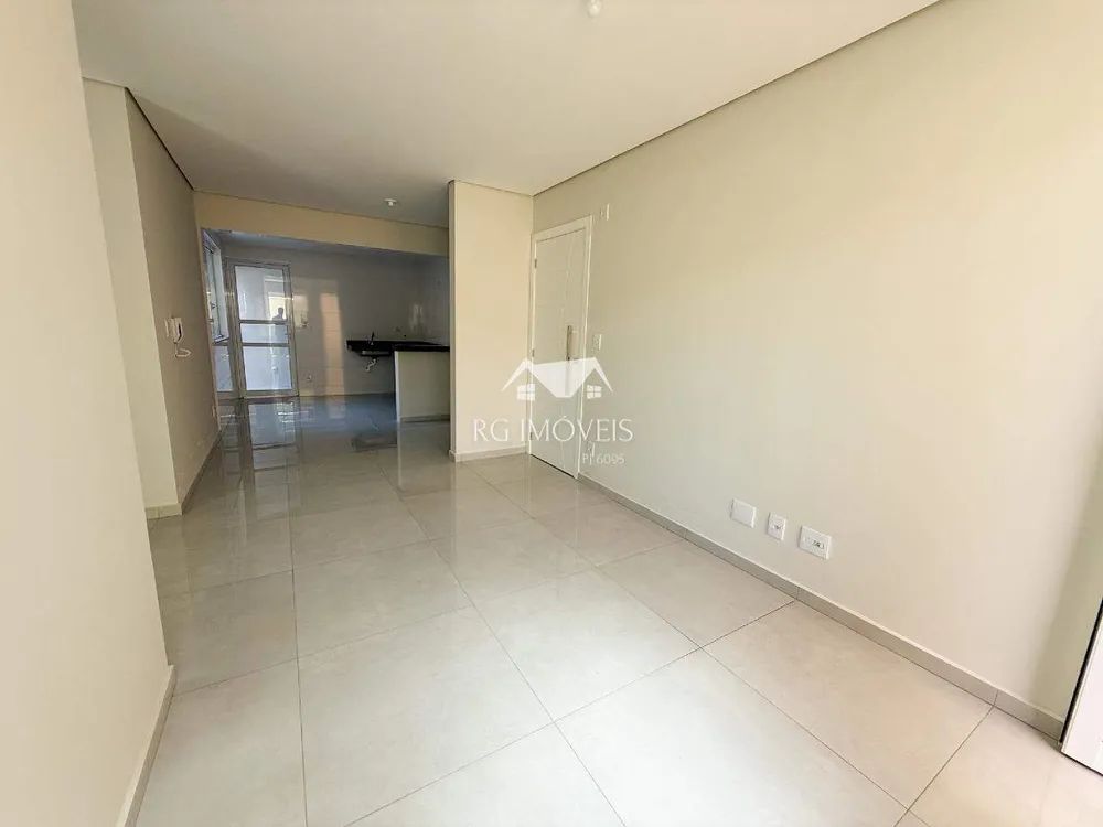 Apartamento, 2 quartos, 101 m² - Foto 2