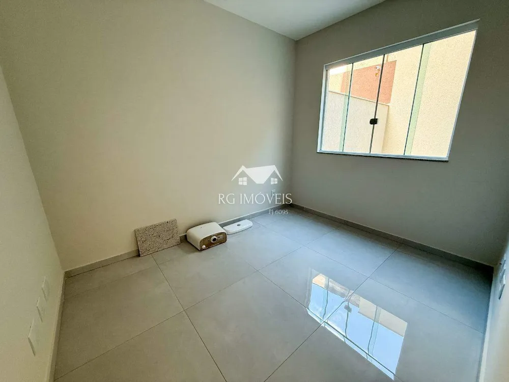 Apartamento, 2 quartos, 101 m² - Foto 7