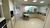 Casa, 4 quartos, 86 m² - Foto 4