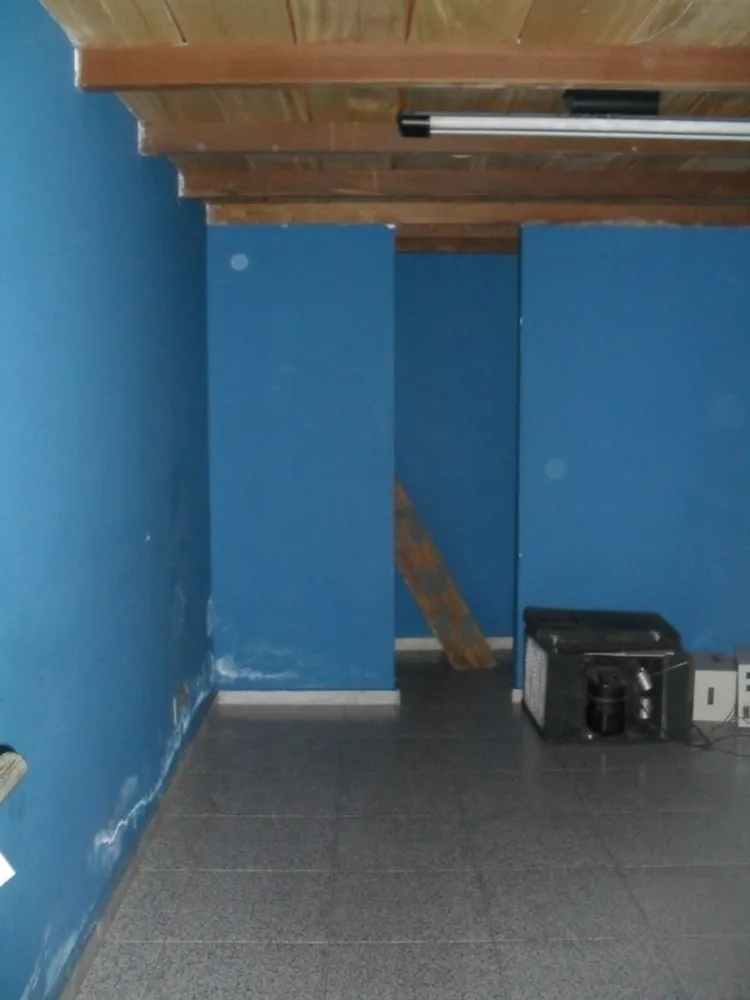 Loja-Salão, 30 m² - Foto 8