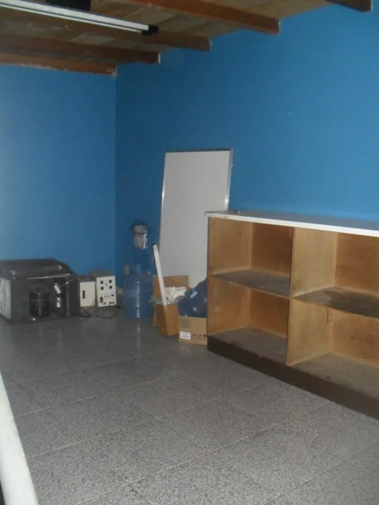 Loja-Salão, 30 m² - Foto 7