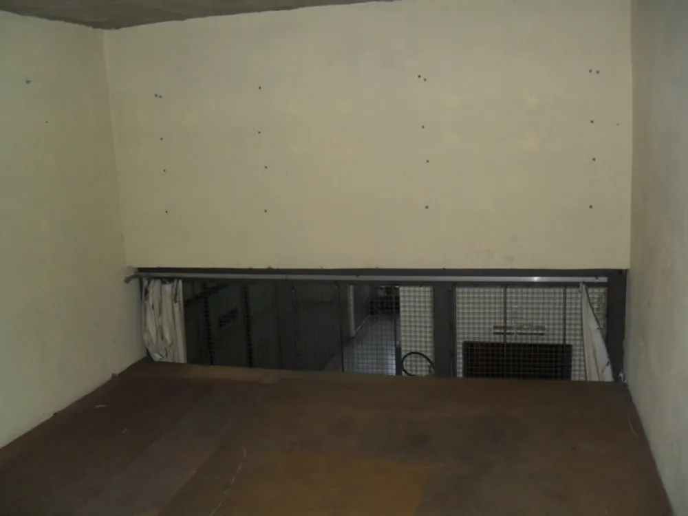 Loja-Salão, 30 m² - Foto 9