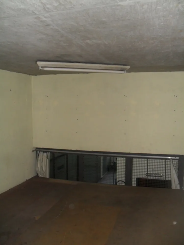 Loja-Salão, 30 m² - Foto 3
