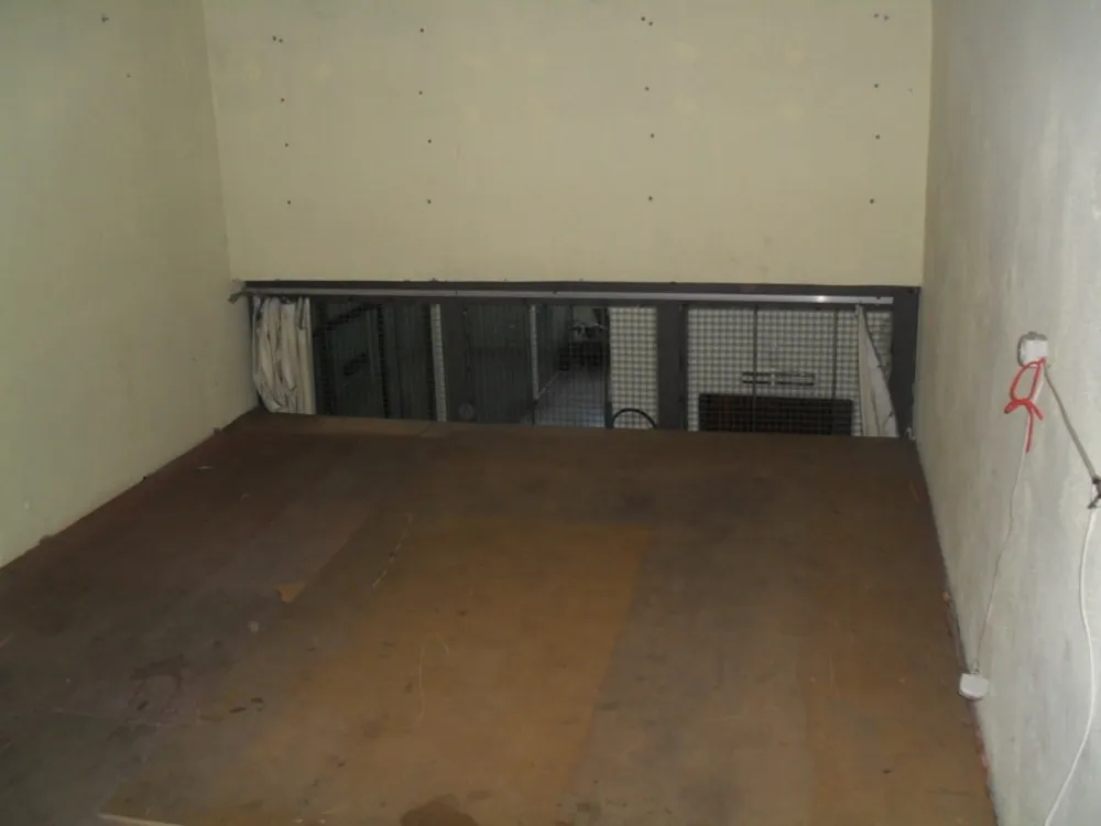 Loja-Salão, 30 m² - Foto 4