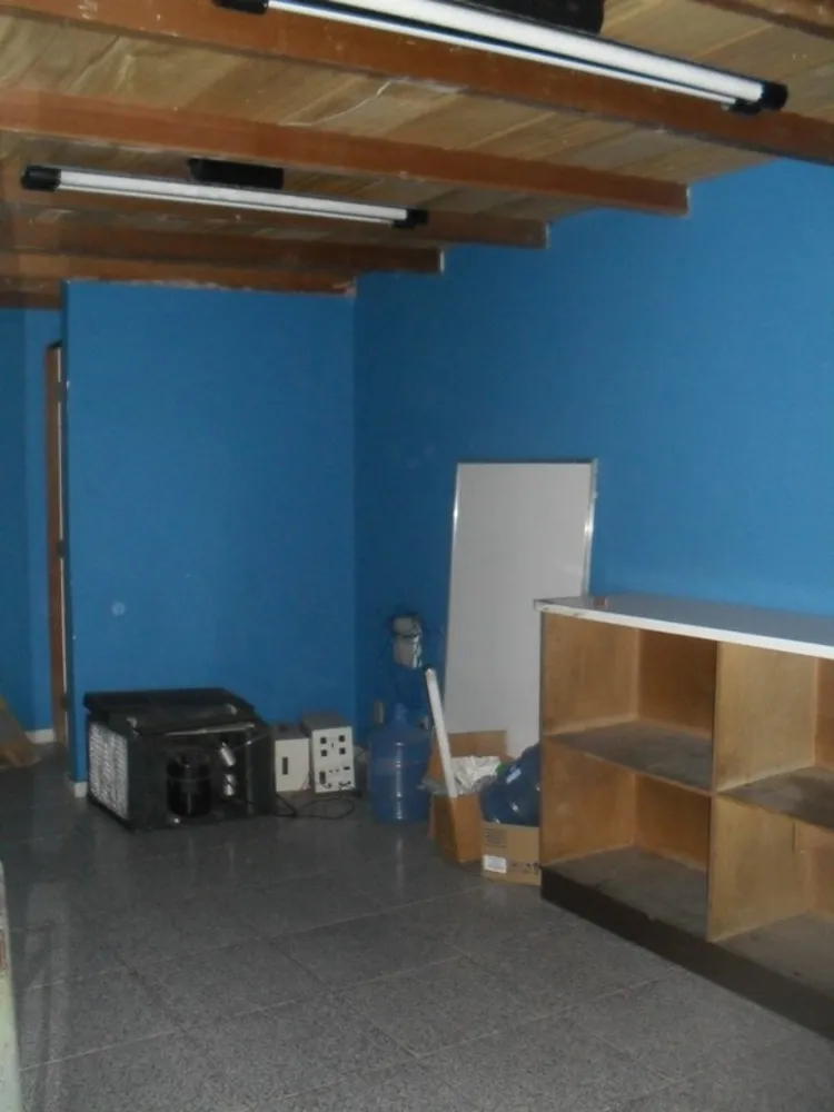 Loja-Salão, 30 m² - Foto 10