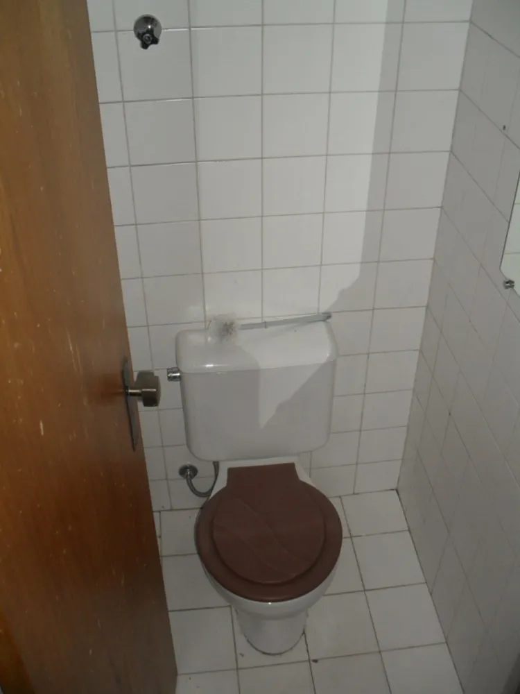 Loja-Salão, 30 m² - Foto 5