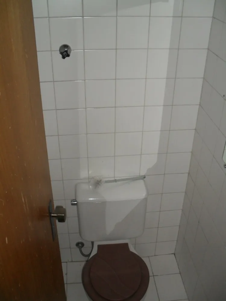 Loja-Salão, 30 m² - Foto 6