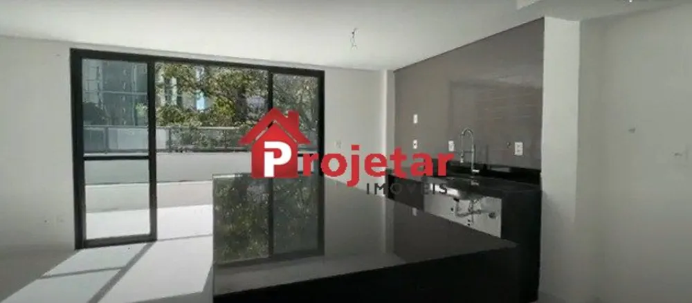 Apartamento, 3 quartos, 161 m² - Foto 5