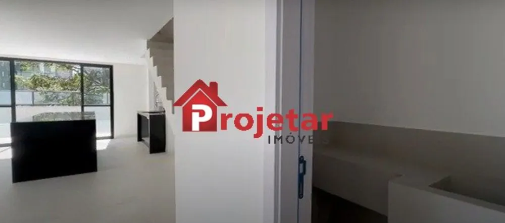 Apartamento, 3 quartos, 161 m² - Foto 1