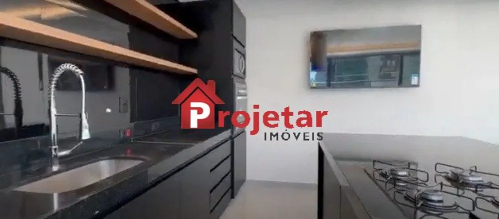 Apartamento, 3 quartos, 161 m² - Foto 11