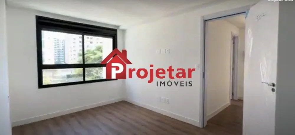 Apartamento, 3 quartos, 161 m² - Foto 8