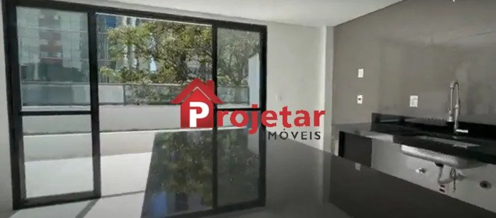 Apartamento, 3 quartos, 161 m² - Foto 6