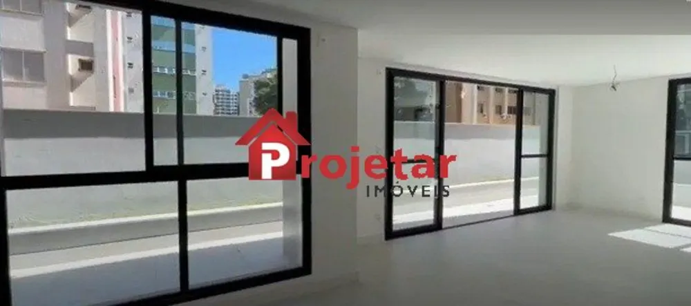 Apartamento, 3 quartos, 161 m² - Foto 3