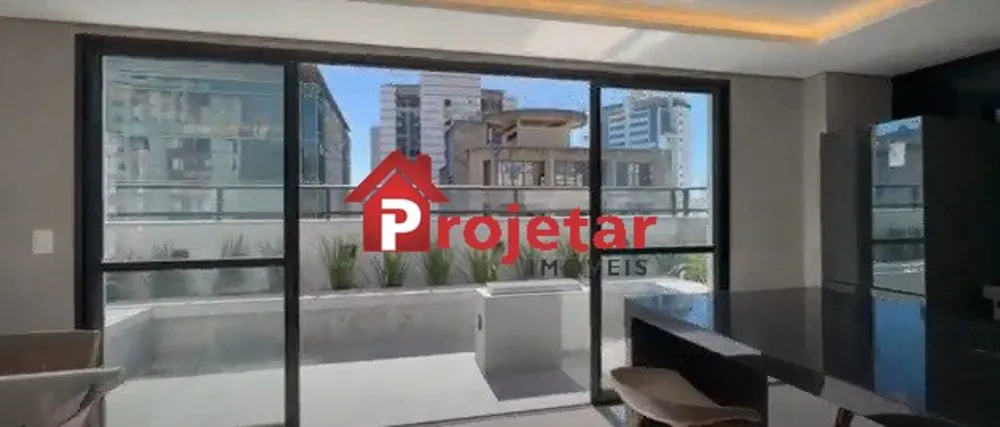 Apartamento, 3 quartos, 161 m² - Foto 10