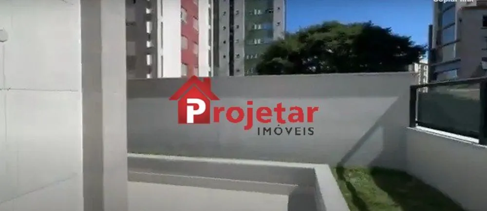 Apartamento, 3 quartos, 161 m² - Foto 7