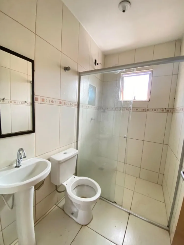 Casa, 3 quartos, 60 m² - Foto 7