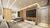 Apartamento, 2 quartos, 63 m² - Foto 16