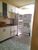 Loja-Salão, 300 m² - Foto 1