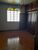 Loja-Salão, 300 m² - Foto 4